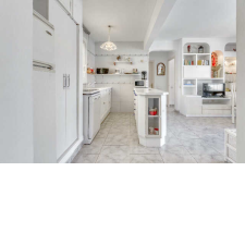 Imagen 10 producto 500665