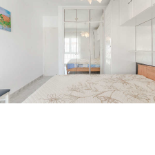 Imagen 11 producto 500665