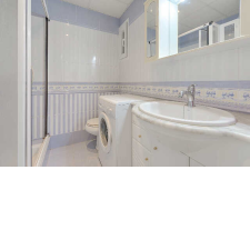 Imagen 12 producto 500665