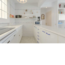 Imagen 13 producto 500665