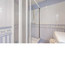 Imagen 14 producto 500665