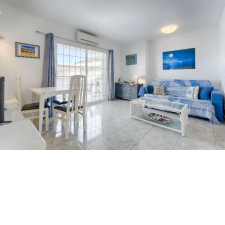 Imagen 15 producto 500665