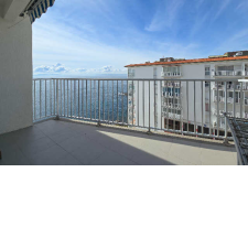 Imagen 16 producto 500665