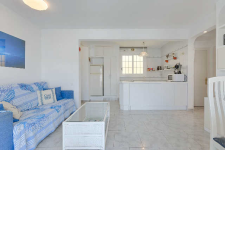 Imagen 17 producto 500665