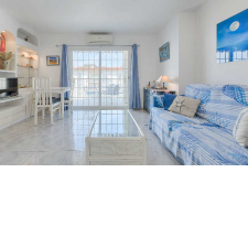 Imagen 18 producto 500665