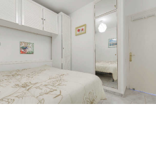 Imagen 19 producto 500665