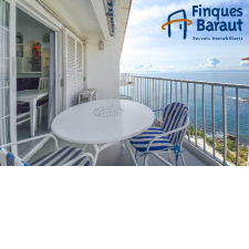 Imagen 2 producto 500665