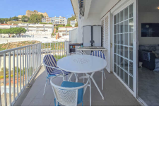 Imagen 20 producto 500665