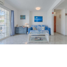 Imagen 21 producto 500665