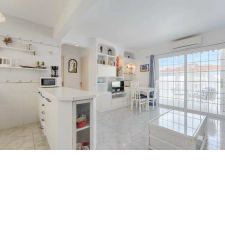 Imagen 22 producto 500665