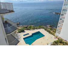 Imagen 3 producto 500665