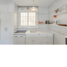 Imagen 5 producto 500665