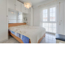 Imagen 6 producto 500665