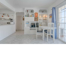 Imagen 7 producto 500665