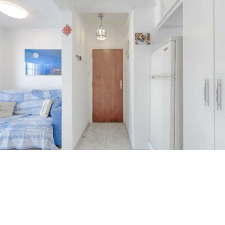 Imagen 8 producto 500665