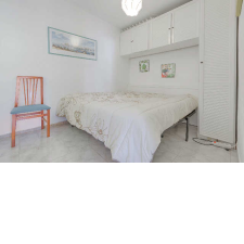 Imagen 9 producto 500665