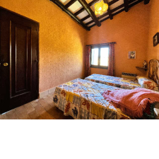 Imagen 11 producto 500666