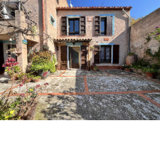 Imagen 15 producto 500666