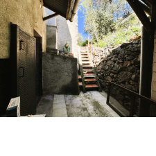 Imagen 16 producto 500666