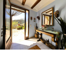 Imagen 2 producto 500666