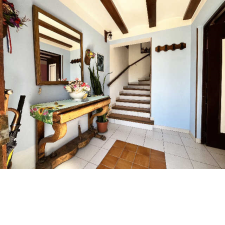 Imagen 3 producto 500666