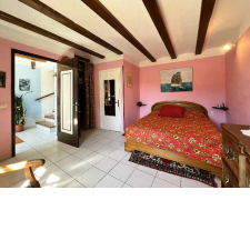 Imagen 5 producto 500666