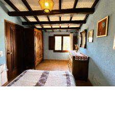 Imagen 8 producto 500666