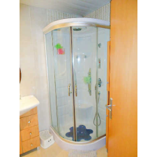 Imagen 10 producto 500667