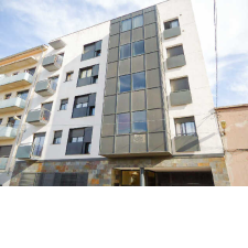 Imagen 12 producto 500667