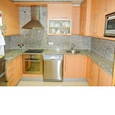 Imagen 2 producto 500667