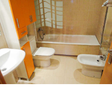 Imagen 3 producto 500667