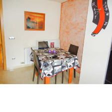 Imagen 6 producto 500667