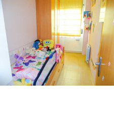 Imagen 7 producto 500667