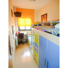 Imagen 8 producto 500667