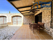 Imagen 1 producto 500668