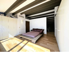 Imagen 10 producto 500668