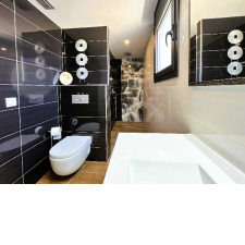 Imagen 11 producto 500668