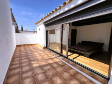 Imagen 12 producto 500668