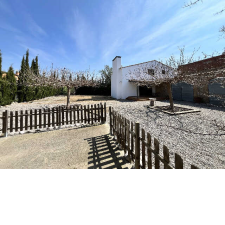 Imagen 13 producto 500668