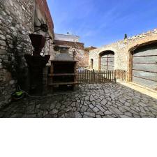 Imagen 14 producto 500668