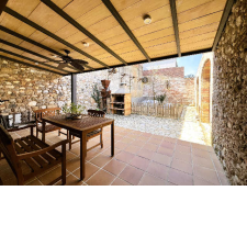 Imagen 15 producto 500668