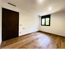 Imagen 16 producto 500668