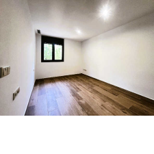 Imagen 17 producto 500668