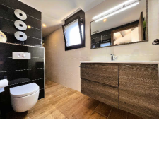 Imagen 18 producto 500668