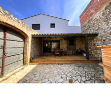 Imagen 19 producto 500668