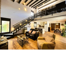 Imagen 2 producto 500668