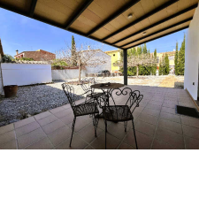 Imagen 20 producto 500668