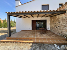 Imagen 21 producto 500668