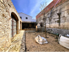 Imagen 22 producto 500668