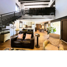 Imagen 3 producto 500668